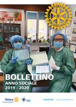 Bollettino