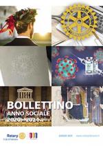 Bollettino