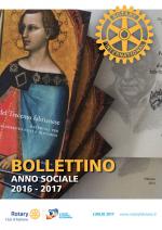 Bollettino