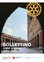 Bollettino