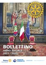 Bollettino