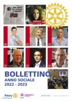 Bollettino