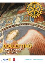 Bollettino