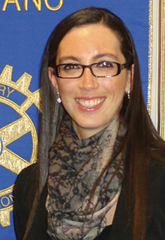 Vice Presidente