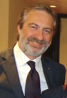 Prefetto