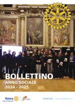 Bollettino